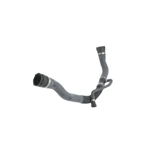 Durite De Radiateur Goom Rh2975 Bmw