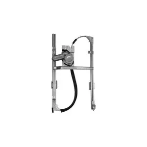 Lève-Vitre Magneti Marelli Ac988