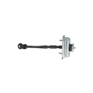 Buté De Porte Blic 6004000440p Renault
