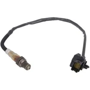Sonde Lambda Bosch 0258007332
