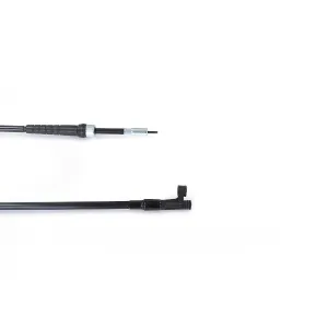 Câble de compteur VICMA VIC-120SP