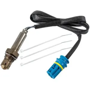 Sonde Lambda Febi 175943 Bmw