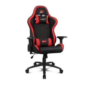 Chaise De Bureau Drift Dr110br