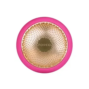 UFO Fuchsia