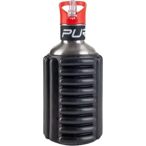 Gourde Pure2Improve