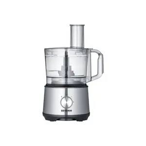 Robot multifonction SEVERIN KM3892