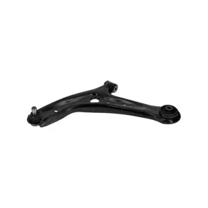 MOOG Triangle de suspension pour MAZDA: 2 (Ref: MD-WP-17311)
