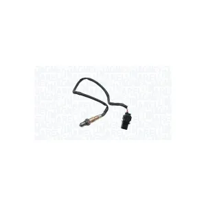 Sonde Lambda Magneti Marelli Osm242 Bmw