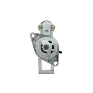 Démarreur Plusline 180..082.050 Suzuki