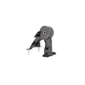 GOOM EM-0799 Support moteur