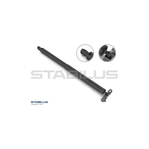 STABILUS 019027 Vérin de coffre