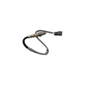 Sonde Lambda Autlog As2208 Renault