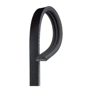 GATES 3PK960 Courroie Poly-V couleur noir