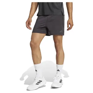 Short adidas Airchill