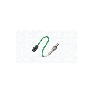 Sonde Lambda Magneti Marelli Osm255 Mazda