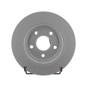 FERODO Disques de frein pour FORD: Focus (Ref: DDF3022C)