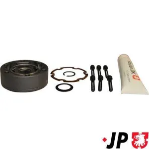 JP GROUP 1143400200 Tête de cardan
