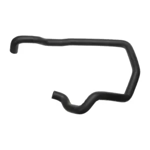 GATES Durite de radiateur pour MINI: MINI (Ref: 05-2620)
