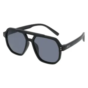 Lunettes de soleil Aphex Cypress