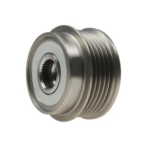 Roue Libre Dynamo As-Pl Afp1001 Hyundai;Kia