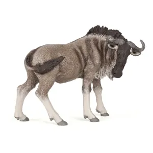 50101 - Figurine Gnou