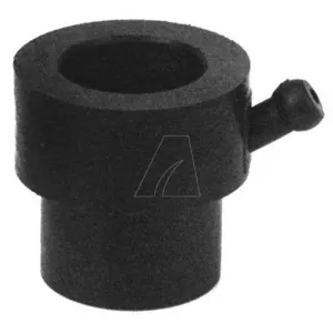 Bague à épaulement 0,635 x 0,817
