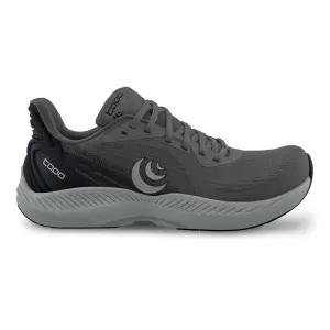 Chaussures de running femme Topo Athletic Fli-Lyte 6