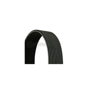 CONTITECH 10PK1815 Courroie Poly-V