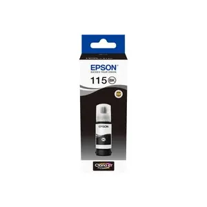 Epson C13T07C14A printer ink refill