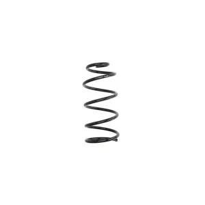 Magnum Technology SV080MT Ressort de suspension