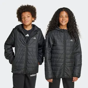 Doudoune enfant adidas Essentials