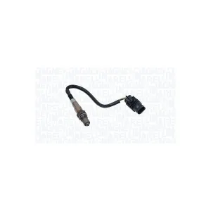 Sonde Lambda Magneti Marelli Osm219 Nissan;Renault