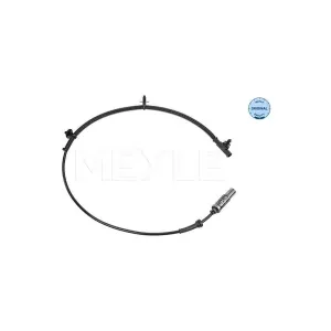 MEYLE Capteur ABS (Ref: 53-14 899 0001)
