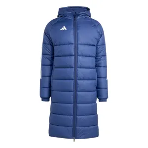 Doudoune long adidas Tiro 24