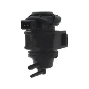 FEBI BILSTEIN Transmetteur de pression pour MINI: MINI & LEXUS: LFA, LS (Ref: 173543)