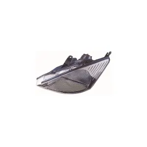 ABAKUS Phare avant pour FORD: Focus (Ref: 330-1110L-US)