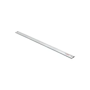 Bosch 1 Rail De Guidage Fsn 2100