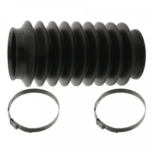 FEBI BILSTEIN Soufflet de direction pour SMART: Fortwo (Ref: 34945)