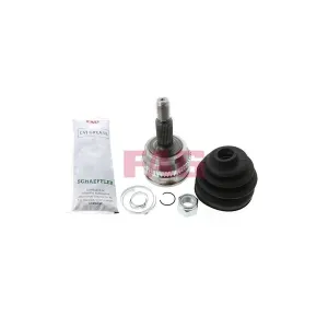 FAG 771 0292 30 Kit de tête de cardan