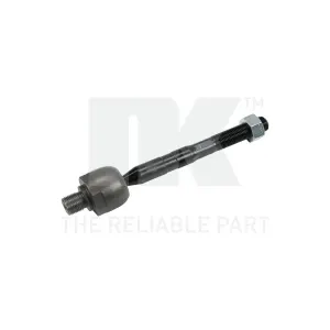 NK 5033524 Rotule axiale