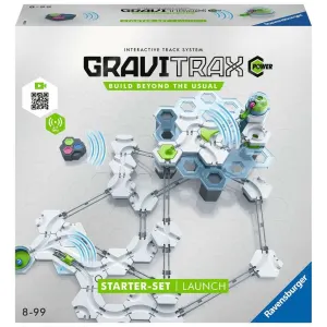 Ravensburger 270132 Jouet De Construction