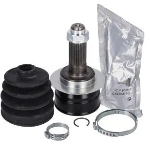FEBI BILSTEIN 185079 Kit de tête de cardan