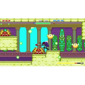 Aggelos 2 (clé Steam, monde entier)