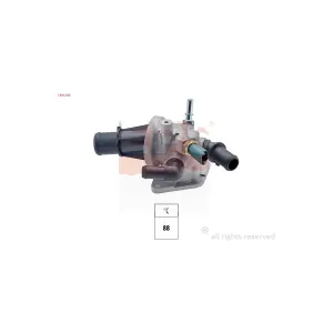 EPS 1.880.580 Thermostat d'eau