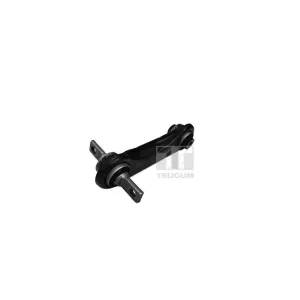 TEDGUM 00744816 Silent bloc de triangle