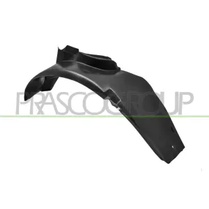 PRASCO Doublure d'aile pour ALFA ROMEO: 147 (Ref: AA3403603)