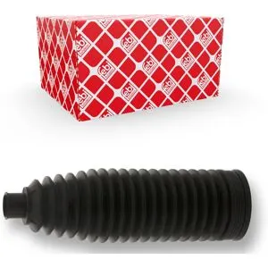 FEBI BILSTEIN 45095 Soufflet de direction