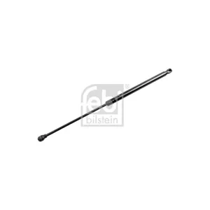 FEBI BILSTEIN Vérin pour RENAULT: Mégane (Ref: 180815)
