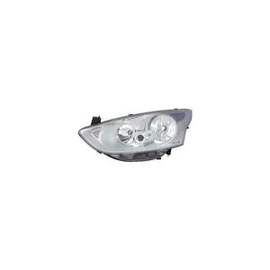 VAN WEZEL Phare avant pour FORD: B-Max (Ref: 1801961)