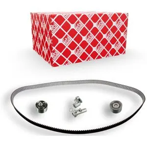 FEBI BILSTEIN 26124 Kit de distribution